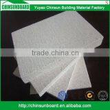 China Magnesium Board Factory Supplier Compact Laminate Mgo Board thumbnail-3