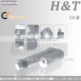 Mini Linear Actuator 12v Electric Linear Actuator 24v
