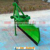 Simple Structure Tractor Snow Blower for Sale