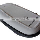 Custom-made Molded Eva Case thumbnail-2