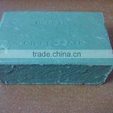 Natural Soap thumbnail-1