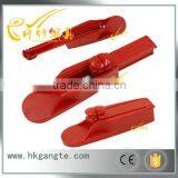 GT03002 RYO, MYO, Rollies, Roll-ups, Hand-rolled Cigarettes, or Simply Rolls thumbnail-1