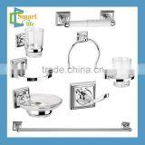 Can Sell Separately Bath Hardware Sets