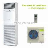 24000BTU Mitsu Bishi Compressor Floor Standing Air Conditioner thumbnail-3