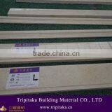 Crema Marfil Marble Manufacturer and Wholesaler thumbnail-3