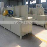 Good Quality Price is Excellent Wood Pallet Chamfer thumbnail-2