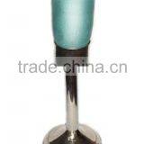 Hurricane Candle Holder- Cheap Price Candle Holder thumbnail-1
