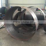 Hot Sale! JD350 Building Material Maker Mixer Blender Specially Designed for You thumbnail-6