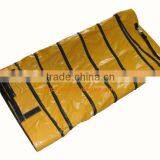 Flat Air Conditioner Insulation Duct thumbnail-1