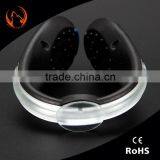 Waterproof Best Selling Items Led Flashing Shoe Light thumbnail-2