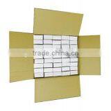 HF-FYD FY0905000 9V 5A Output 45w Adapter thumbnail-6