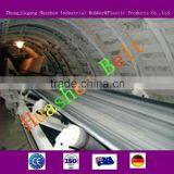 Hot Sales/Widely Used Durable Mining Rubber Conveyor Belt thumbnail-4
