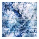 Top Quality Transfer Film for Leather