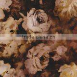 PET Heat Transfer Foil