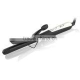 Salon Use Hair Dryer Hair Salon Equipment Hair Curler With Certification ZF-2001 thumbnail-3