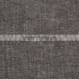 LINE AND VISCOSE FABRIC thumbnail-1