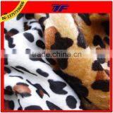 100% Polyester Sofa Fabric, Toy Fabric