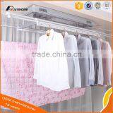 OEM Serivce Electric Clothing Dryer Rack ,Power Steering Rack,Electric Clothes Dryer Wanted Wholesaler Price thumbnail-2