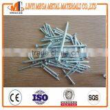 One of the Most Popular Concrete Nails thumbnail-3