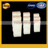 Refractory Brick Clay Brick Thermal Insulating Brick Lightweight Brick Plant thumbnail-1