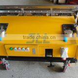 Sincola High Quality Insulated Render Systems for System thumbnail-1