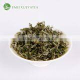 Specialty Easy Slim Bottled Drink Organic Green Tea thumbnail-1