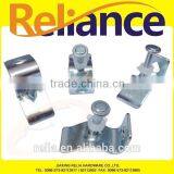 Drive Pins,Clips,Fastener thumbnail-1