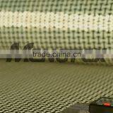 3K Carbon Aramid Fabric I-Shaped 205gsm thumbnail-6