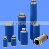 Ultrafilter FF10/30 SM10/30 MF10/30