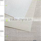 Living Room Window Rolling Shutter Suncreen Fabric thumbnail-2