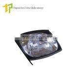 WHOLESALE CORNERLIGHTS FOR TOYOTA / 101-0442 thumbnail-1