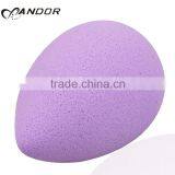 Andor Cute Women Makeup Powder Puffs