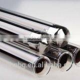 2016 High Quality Glass Tube Heater(Manufacturer) thumbnail-1