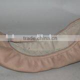 Wholesale Comfortable Women Flat Ballet Shoe thumbnail-1