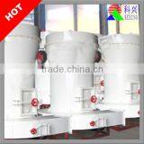 Low Power Cost Stone Raymond Mill With Guarantee Quality
