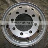 High Quality Truck 6.50-20 & 7.50-20 & 8.50-20 Wheel Discs thumbnail-1