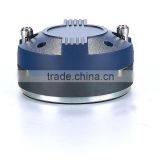 MR34-2 HiFi Loudspeakers for Outdoor Activities Made in China thumbnail-3