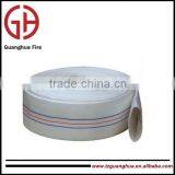 4 Inch Pvc Lay Flat Fire Hose for Irrigation thumbnail-1