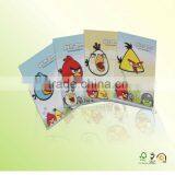 Hot Sale Scratch Pad