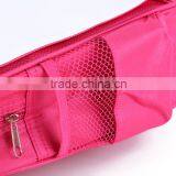 Kindergarten School Bag for Sublimation Printing Quality Choice thumbnail-5