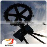 Amusement Park Equipment Super Swing Big Pendulum for Adult thumbnail-1