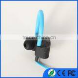 Ear Hook Bluetooth Wireless Headset thumbnail-6