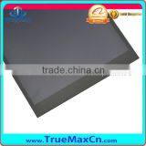 Replacement Original LCD For HTC E9 LCD Screen Assembly thumbnail-5