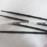 RP SMA Male Connector 4G Aerial 698-960/1700-2700Mhz Huawei 4g Lte Aerial 12dB External LTE Antenna thumbnail-4