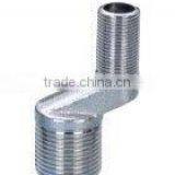 Faucet Accessory thumbnail-1