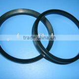 Water Closing Oil Seals,water Seal thumbnail-1