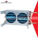 GREATCOOL Refrigerator Parts Condenser For Cold Room thumbnail-1