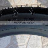 Motorcycle Rubber 275x17 Motorcycle Tire 275x18 300x18 thumbnail-6