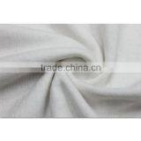 High Quality Brand Mercerized Cotton Polo Shirt for Men thumbnail-6