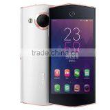 Top Sale China Unlocked Cell Phone Meitu M4s for Sale thumbnail-2